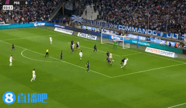 优配物料 心思都在金球典礼上？巴黎开场5分钟丢球，舍瓦利耶扑救失误